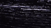 Glitch Vhs GIF by Liaizon Wakest