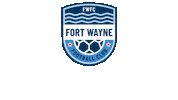 Soccer Goal Sticker by Fort Wayne FC