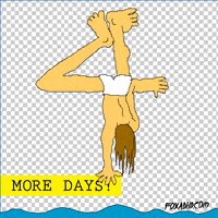 Animation Domination Fox GIF by gifnews