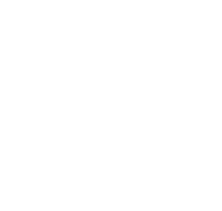 Money Cash Sticker by Bank Australia
