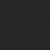 LoopLabStudio reaction wow loop text GIF