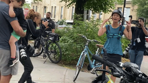 gwhite11 giphyupload GIF