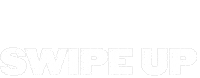 Swipeup Sticker by Major Food Group
