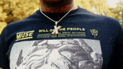 Lil Xelly GIF by STRAPPED!