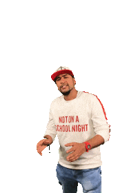 Madstuffwithrob Sticker by Creator Day Mumbai