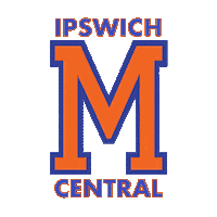 F45Ippy Sticker by F45 TRAINING KARALEEE