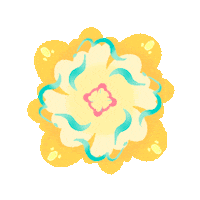 Optimism Sticker