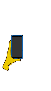 awesome humor Sticker