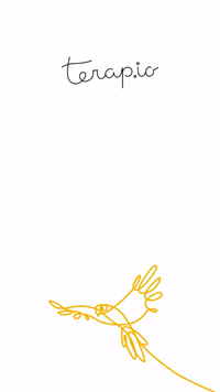 GIF by Terap.io