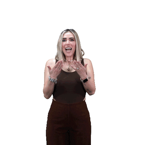 2000S Omg Sticker by BOBO