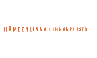 Hampton Hameenlinna Sticker by Tammerfest