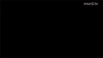 shoe sandal GIF