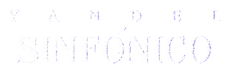 Sinfonico Sticker by Yandel