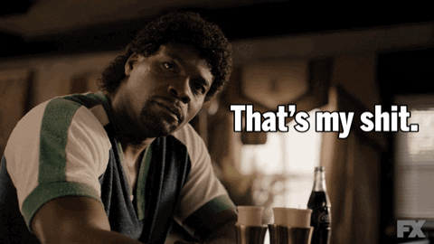 snowfallfx giphyupload season 3 fx networks snowfall GIF