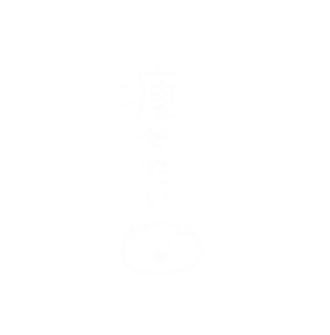 ミカタちゃん17 Sticker