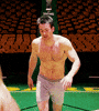 chris evans cinema GIF