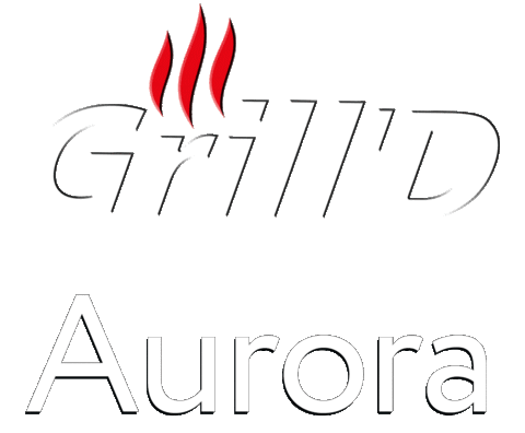 Sauna Sticker by Grill'D