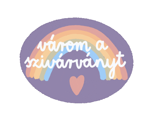 Mindigaz Sticker