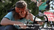 comedy central GIF by Workaholics