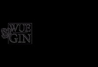 WUEGIN view gin bavaria wuerzburg GIF