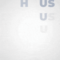 Basketball Sehmus GIF by Anadolu Efes SK