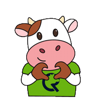 Sticker by CarretelesRafaela
