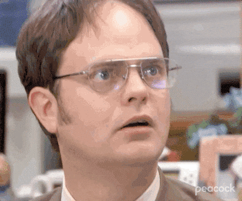 andresalvarez giphyupload GIF