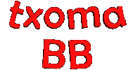 toma querida Sticker by biarritzzz