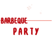 Makeup Magic Sticker by Emina Cosmetics