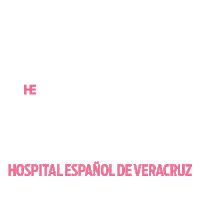 Breast Cancer Sticker by HEVERACRUZ