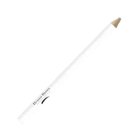 HennaBrowsInternational henna brows Sticker