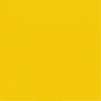 Cf GIF by Cystic Fibrosis Foundation