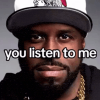 Harlem Conveniencestore GIF by Respective