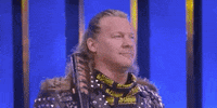 Best Friends Trent GIF by All Elite Wrestling on TNT