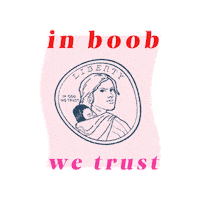 Breastfeeding Nursing Sticker by Limky France
