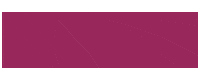 Step Up Dsq Sticker by Down Syndrome Queensland