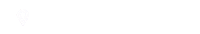AlugueLuggo  Sticker