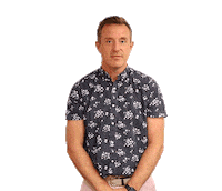 Arts And Crafts Hello Sticker by Crafter's Companion