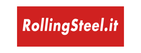 Spingi Sticker by Rolling Steel