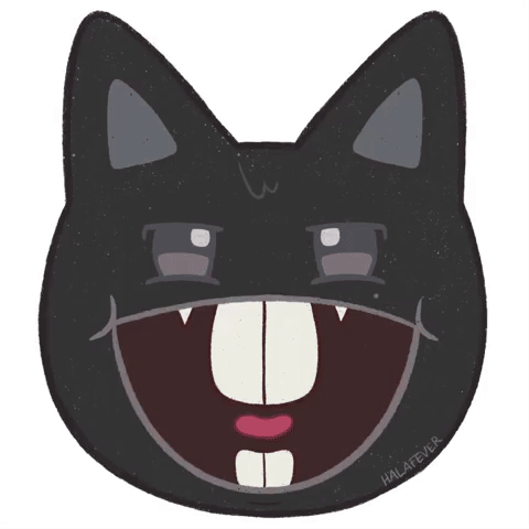 halafever giphycreatortest ateez wooyoung aniteez GIF