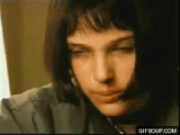 leon GIF