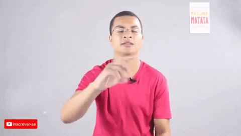 Domikab giphygifmaker GIF