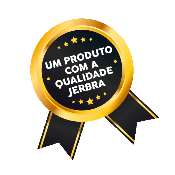 Sustentabilidade Reciclagem Sticker by jerbracomercial