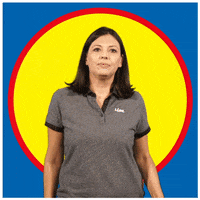 Lidl_Hellas thank you thanks gratitude lidl GIF