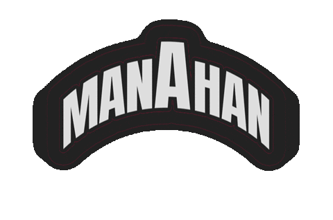 Kotasolo Manahan Sticker by Persisofficial