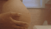 mother GIF by Kacey Musgraves