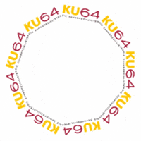 Logo Dentist GIF by KU64