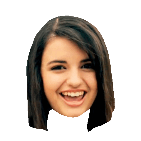 Its Friday Lol Sticker by imoji