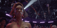Angelica Ross Candy GIF by Pose FX