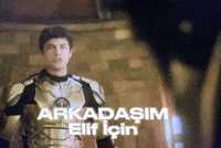 Elif Baharvadi GIF